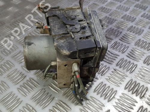Used ABS pump ABS pump TOYOTA AVENSIS Saloon (_T27_) 2.0 D-4D (ADT270_, ADT270R) (126 hp) 35684120 35684120