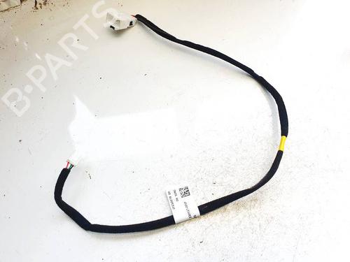 Used Wiring harness Wiring harness KIA EV6 (CV) 77 (228 hp) 35130078 35130078