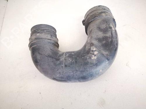Used Pipe Pipe SEAT ALTEA (5P1) 1.9 TDI (105 hp) 35299449 35299449