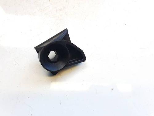 other-skoda-fabia-ii-542-2006-2007-2008-2009-2010-2011-2012-2013-2014-35218981 main image