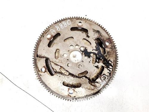 Flywheel BMW 6 (E63) 630 i | BP35298039M101 - Image 3