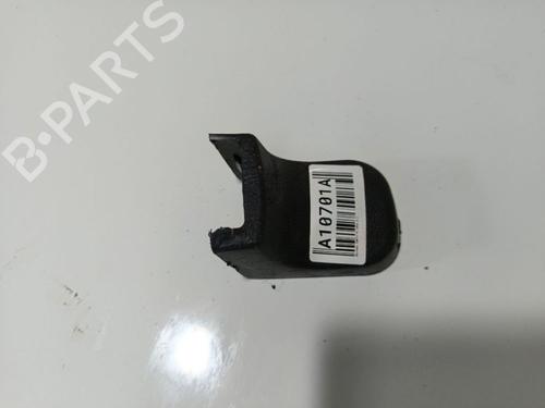 other-hyundai-santa-fe-ii-cm-2005-2006-2007-2008-2009-2010-2011-2012-2013-2014-2015-34947415 main image