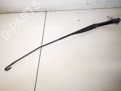 front-windshield-wiper-arm-dacia-lodgy-js_-2012-32953140 main image