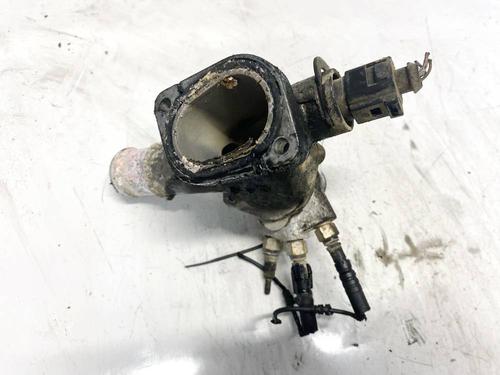 Electronic sensor AUDI A3 (8L1) 1.9 TDI | BP35204442M84 - Image 2