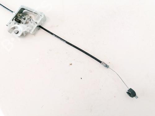 Electronic module SUBARU OUTBACK (BR) 2.0 D AWD (BRD) | BP35589212M83 - Image 2