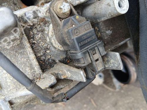 Electronic sensor MERCEDES-BENZ E-CLASS (W211) E 220 CDI (211.006) | BP38041094M84 - Image 2