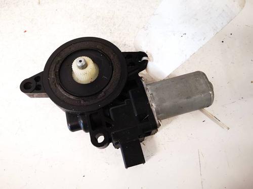 Used Right rear window motor Right rear window motor 37009877 37009877