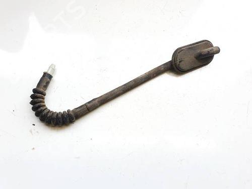 Pipe HONDA FR-V (BE) 2.2 i CTDi (BE5) | BP37085343M125 - Image 3