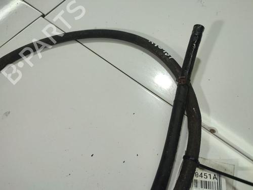 Pipe MERCEDES-BENZ C-CLASS (W203) C 180 (203.035) | BP32542708M125 - Image 2