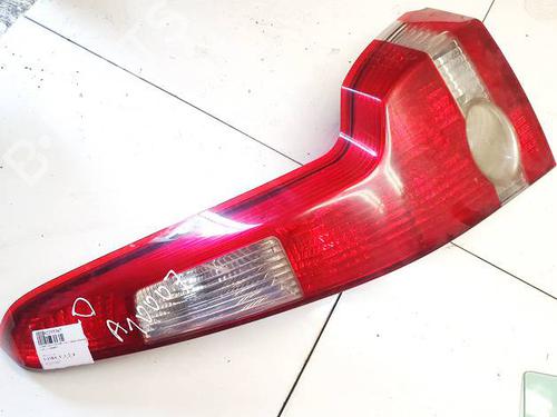 Used Right taillight Right taillight 35119735 35119735