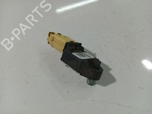 Used Electronic sensor Electronic sensor 37286158 37286158