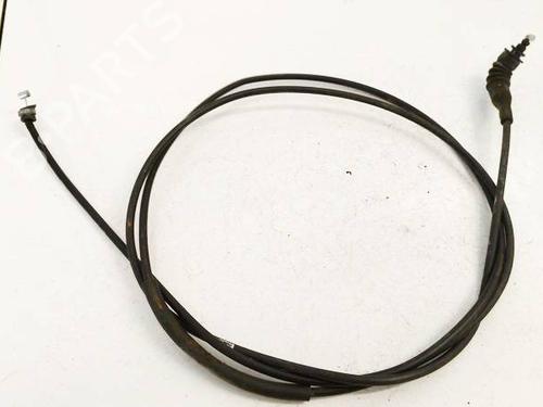 Kabel Kabel FORD MONDEO IV (BA7) 1.8 TDCi (125 hp) 36895208 36895208