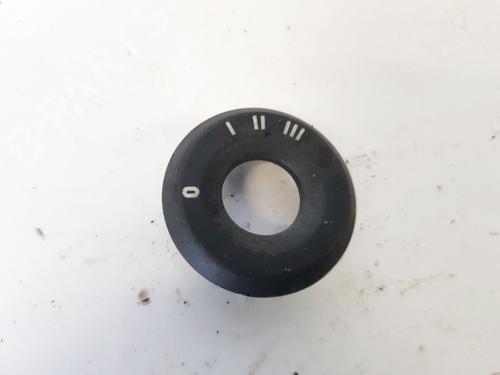 other-opel-meriva-a-mpv-x03-2003-2004-2005-2006-2007-2008-2009-2010-35544324 main image