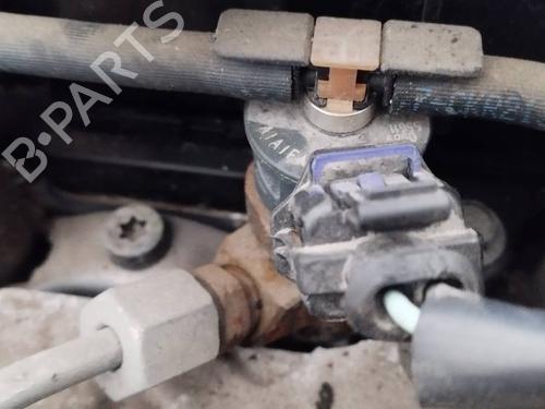Used Injector Injector HONDA CIVIC IX (FK) 1.6 i-DTEC (FK3) (120 hp) 35295746 35295746