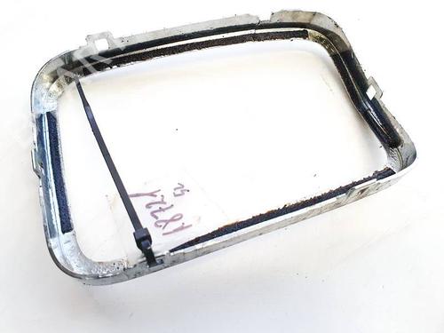 Andre PEUGEOT 607 (9D, 9U) 2.2 16V | BP35337391O1 - Image 2