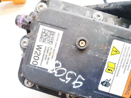 Other KIA EV6 (CV) 77 | BP32609222O1