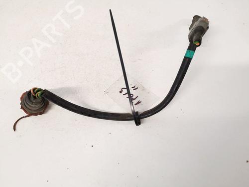 Used Electronic module Electronic module 35466752 35466752