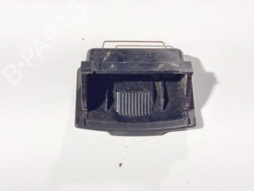 Ashtray FORD MONDEO IV (BA7) 1.8 TDCi | BP35195132I30 - Image 2