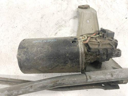 Used Front wiper motor Front wiper motor 35087013 35087013