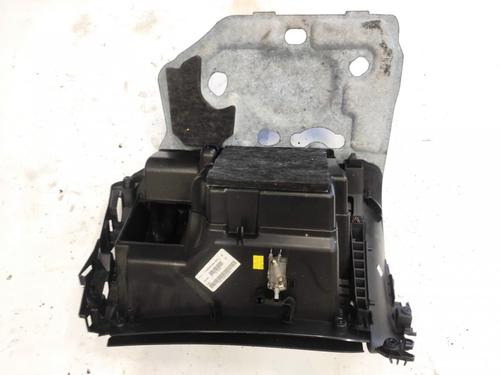 Glove box OPEL INSIGNIA A (G09) 2.0 CDTI (68) | BP35554712C95 - Image 2