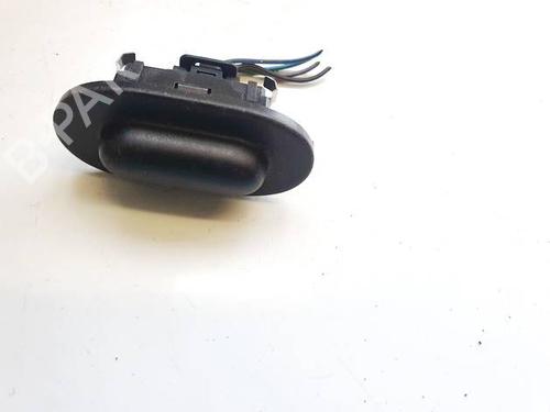 Electronic module VW PASSAT B6 (3C2) 1.9 TDI | BP34808323M83 - Image 2
