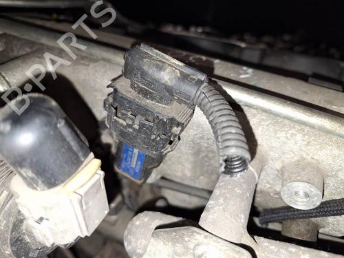 Used Electronic module Electronic module 35118992 35118992