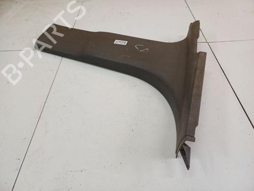 Other AUDI A2 (8Z0) 1.4 | BP34909001O1 - Image 4