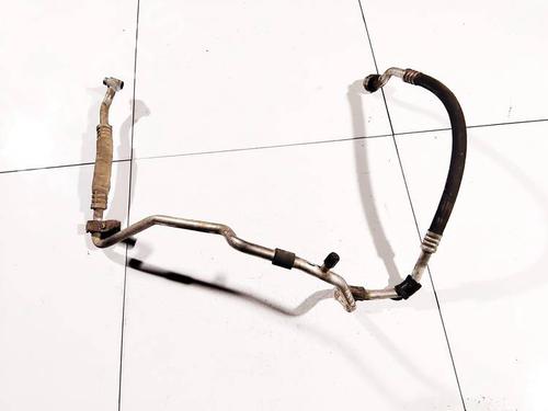 Used AC pipe AC pipe VW PASSAT B6 (3C2) 2.0 TDI (170 hp) 32620115 32620115