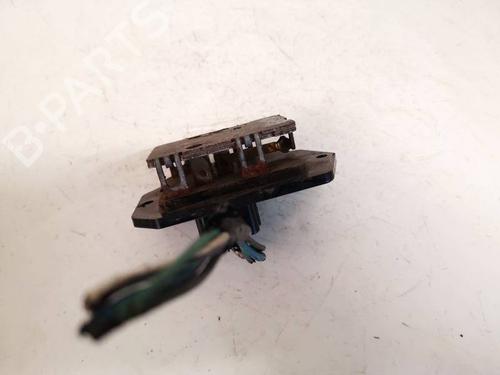 Heater resistor DODGE CALIBER 1.8 | BP35178528M108 - Image 3