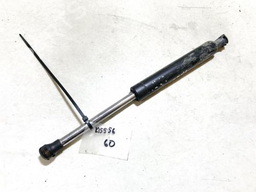 tailgate-lift-support-citroen-c3-pluriel-hb_-2003-35644509 main image