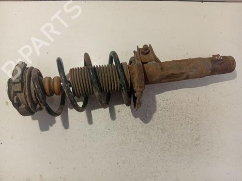 Used Right front shock absorber Right front shock absorber 38323735 38323735