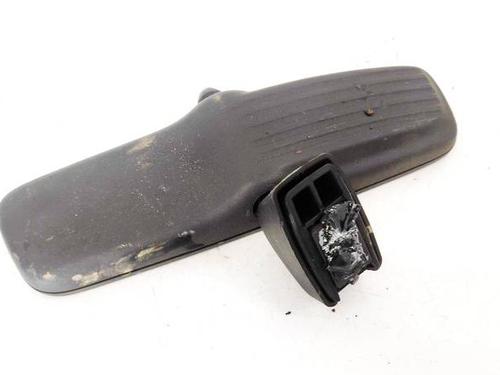 Used Rear mirror Rear mirror 35233440 35233440