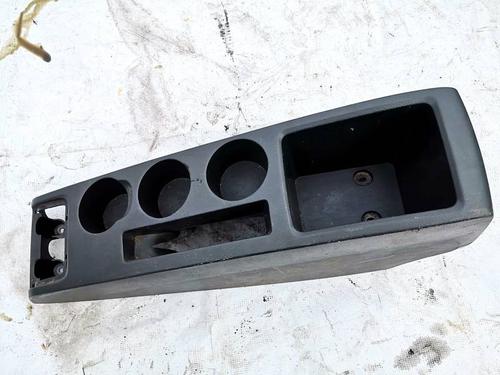 Used Cup/Object holder Cup/Object holder TOYOTA COROLLA Verso (ZER_, ZZE12_, R1_) 2.2 D-4D (AUR10_, AUR10R) (136 hp) 35312248 35312248