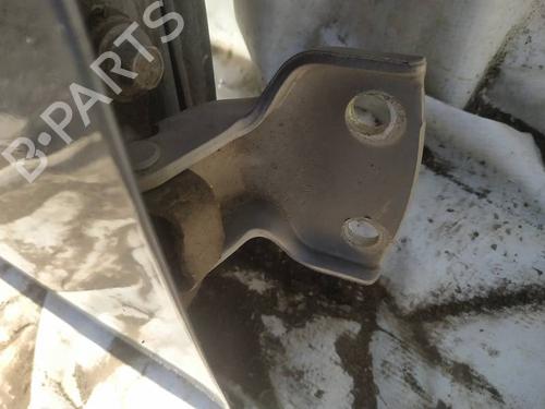 Used Hinge/Door check strap Hinge/Door check strap CHEVROLET AVEO / KALOS Saloon (T200) 1.4 (94 hp) 32946482 32946482