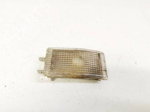 interior-roof-light-saab-9-3-ys3f-e79-d79-d75-2002-2003-2004-2005-2006-2007-2008-2009-2010-2011-2012-2013-2014-2015-35113028 main image