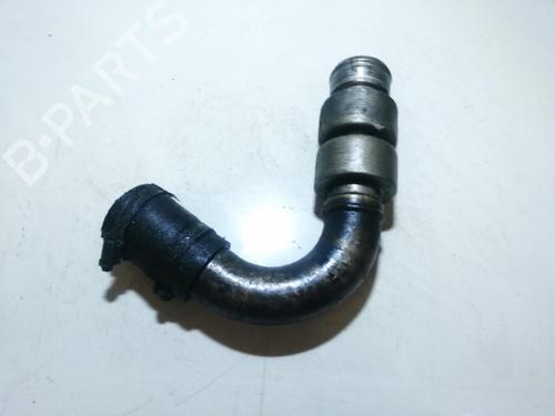 pipe-volvo-v50-545-2003-2004-2005-2006-2007-2008-2009-2010-2011-2012-33514543 main image