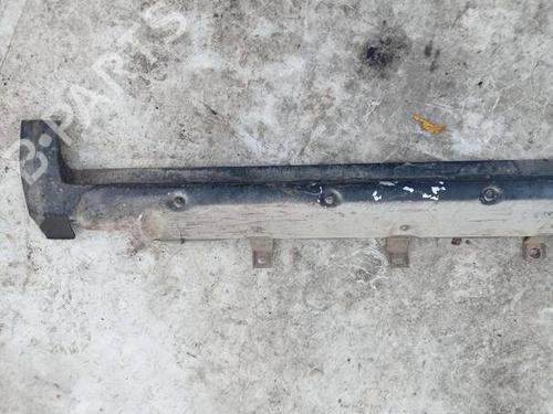 Used Left sideskirt Left sideskirt 34904051 34904051