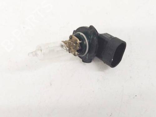 Lampeholder Lampeholder 35013311 35013311