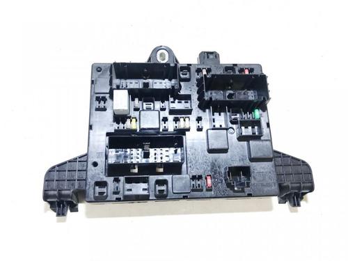 Used Fuse box Fuse box OPEL ASTRA J (P10) 1.7 CDTI (68) (110 hp) 33528091 33528091