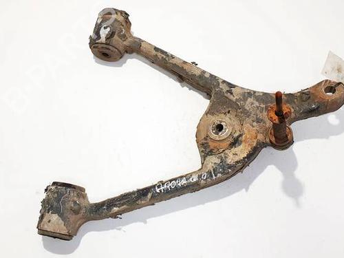 Used Right rear suspension arm Right rear suspension arm 35375363 35375363
