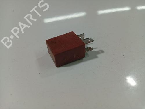 Elektronisk sensor Elektronisk sensor 38042182 38042182