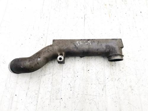 Used Pipe Pipe MAZDA 626 IV Hatchback (GE) 2.0 D GLX Comprex (GEFP) (75 hp) 33080359 33080359