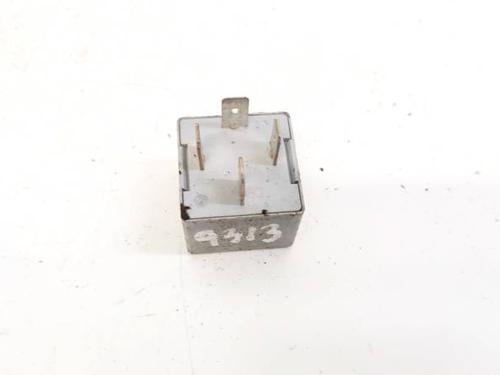Electronic sensor VW GOLF V (1K1) 1.4 16V | BP32953181M84 - Image 2