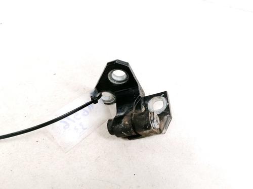 hingedoor-check-strap-vw-golf-plus-v-5m1-521-2004-2005-2006-2007-2008-2009-2010-2011-2012-2013-33082373 main image