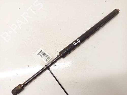 Used Tailgate lift support Tailgate lift support DODGE MAGNUM Estate 3.5 (254 hp) 34807714 34807714