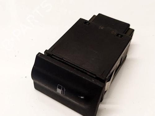 Used Switch Switch 34763858 34763858