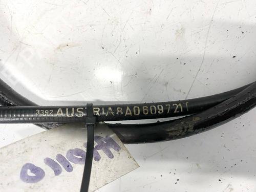 Cable AUDI 80 B4 Saloon (8C2) 2.0 | BP35068851E12 - Image 4