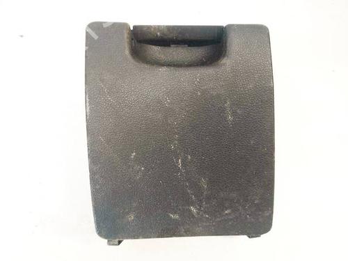 Used Glove box Glove box SKODA OCTAVIA II (1Z3) 1.9 TDI (105 hp) 34787813 34787813