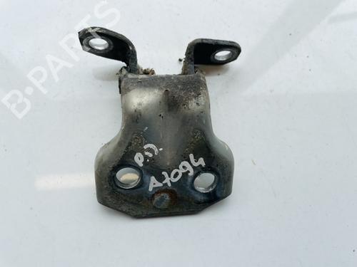 hingedoor-check-strap-subaru-outback-bl-bp-2003-2004-2005-2006-2007-2008-2009-2010-32879504 main image