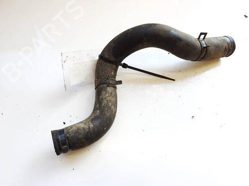 Pipe KIA OPTIMA (FSGDS6B) 2.4 | BP32565308M125